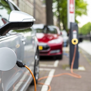 Should I buy an Electric Car?